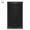 Loa Turbosound NuQ82-AN